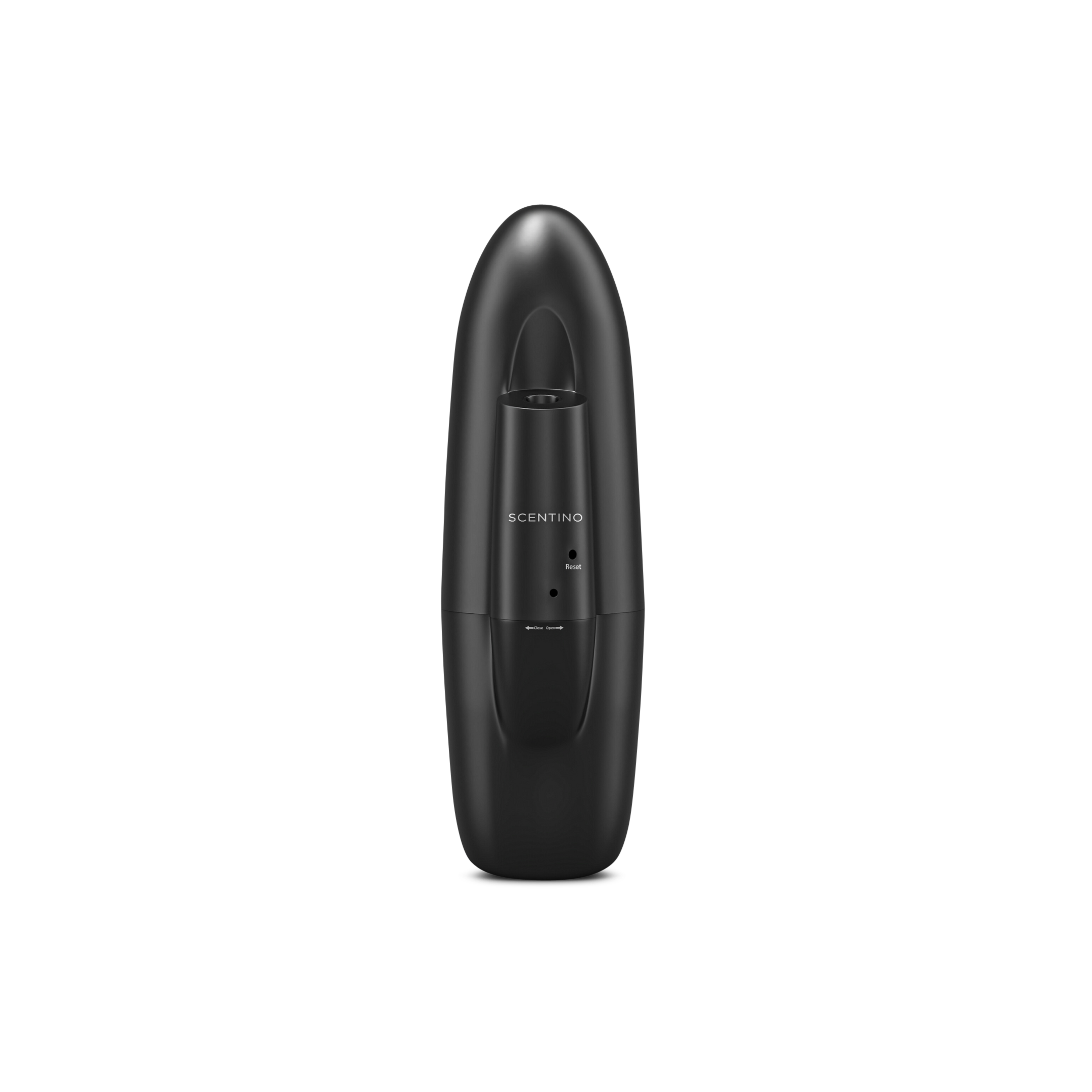 AirPlug (Bluetooth)