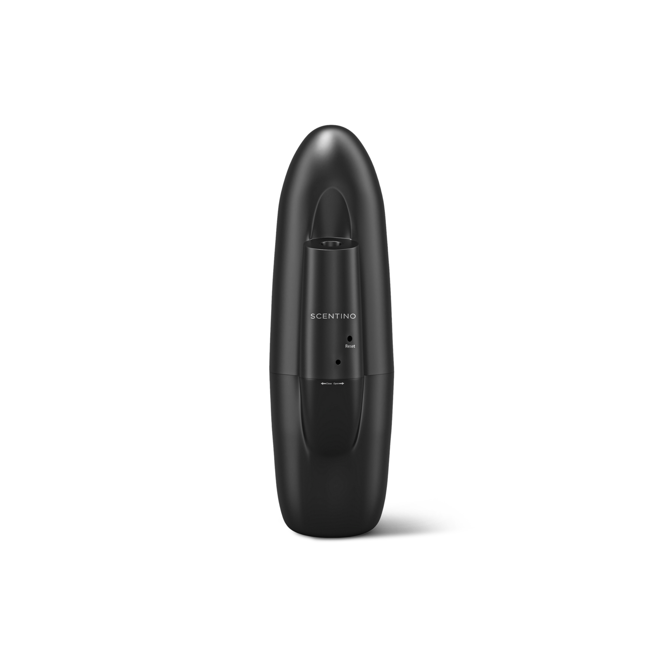 AirPlug (Bluetooth)