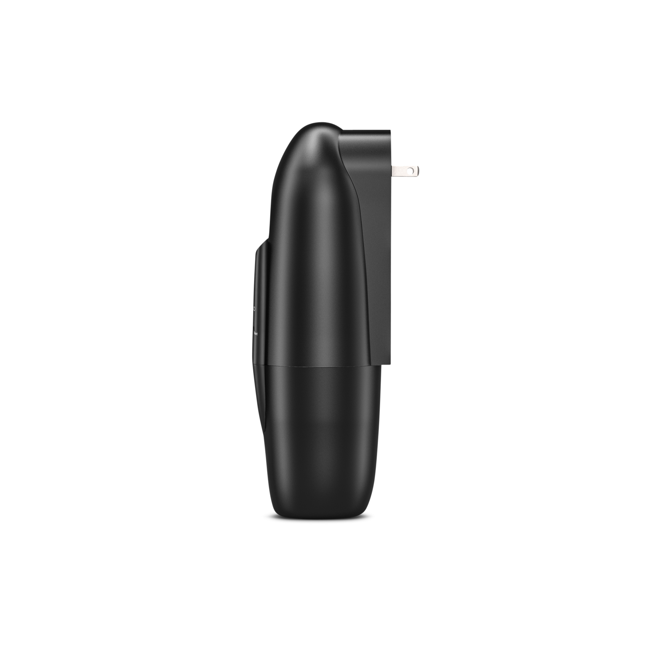 AirPlug (Bluetooth)