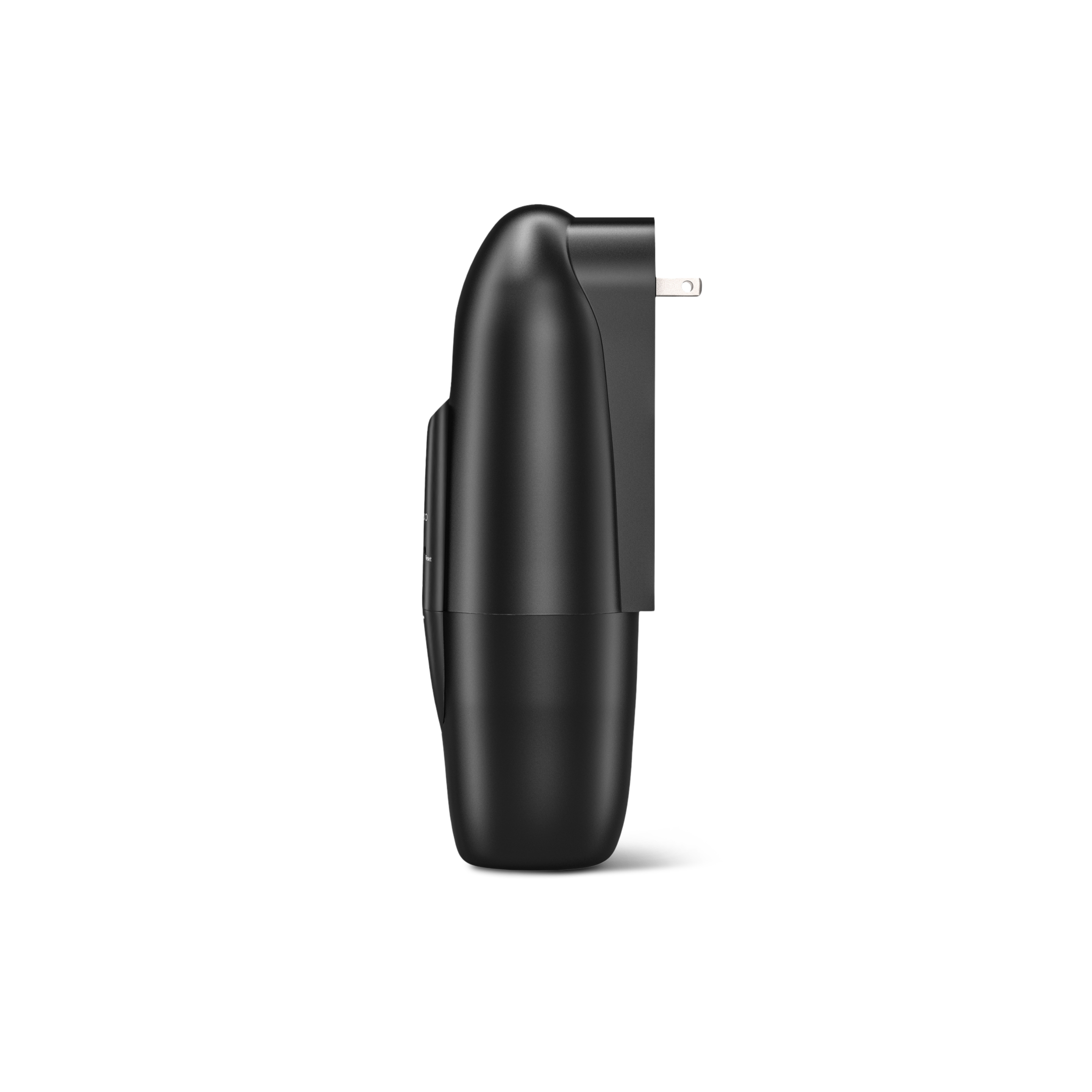 AirPlug (Bluetooth)