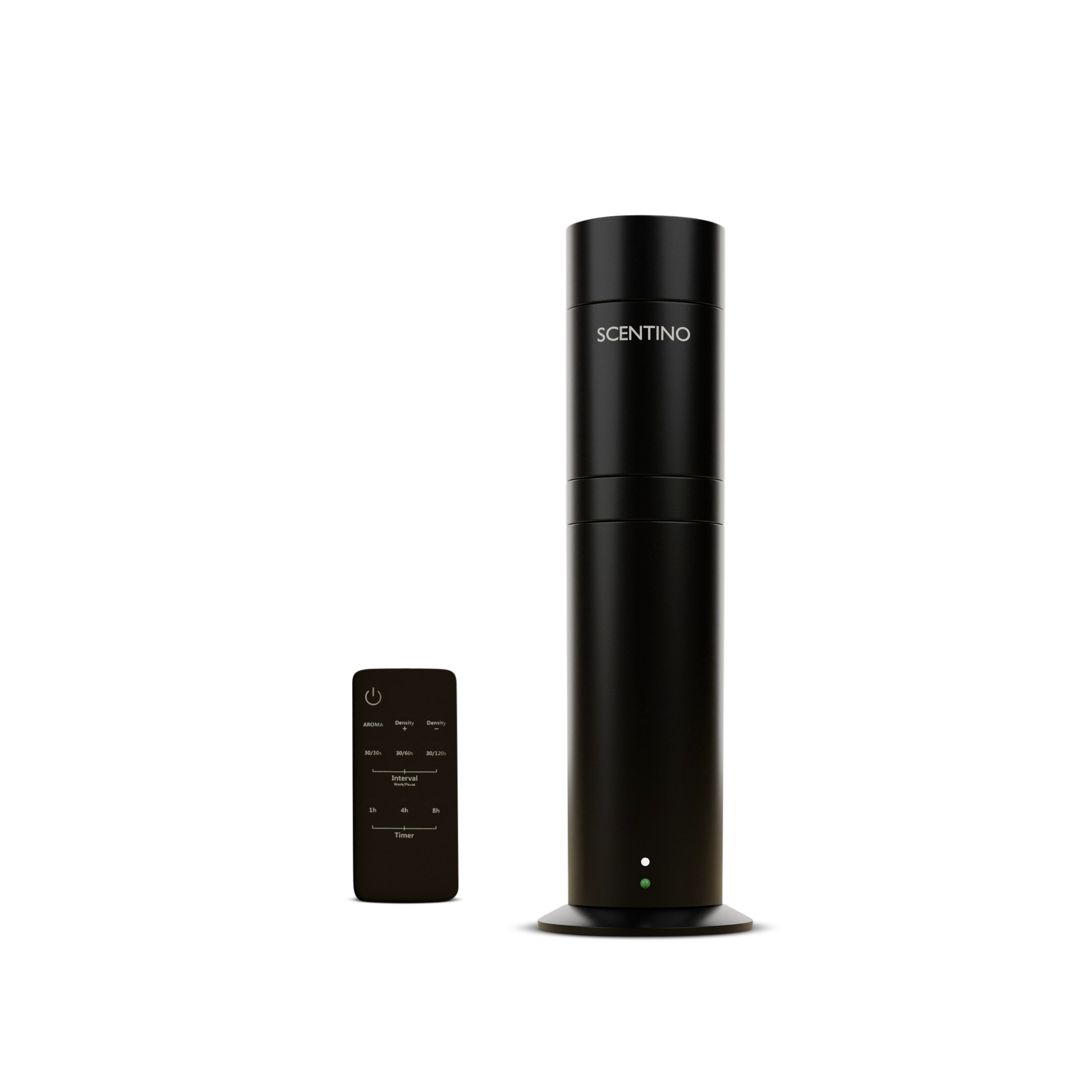 AirMini (Remote)