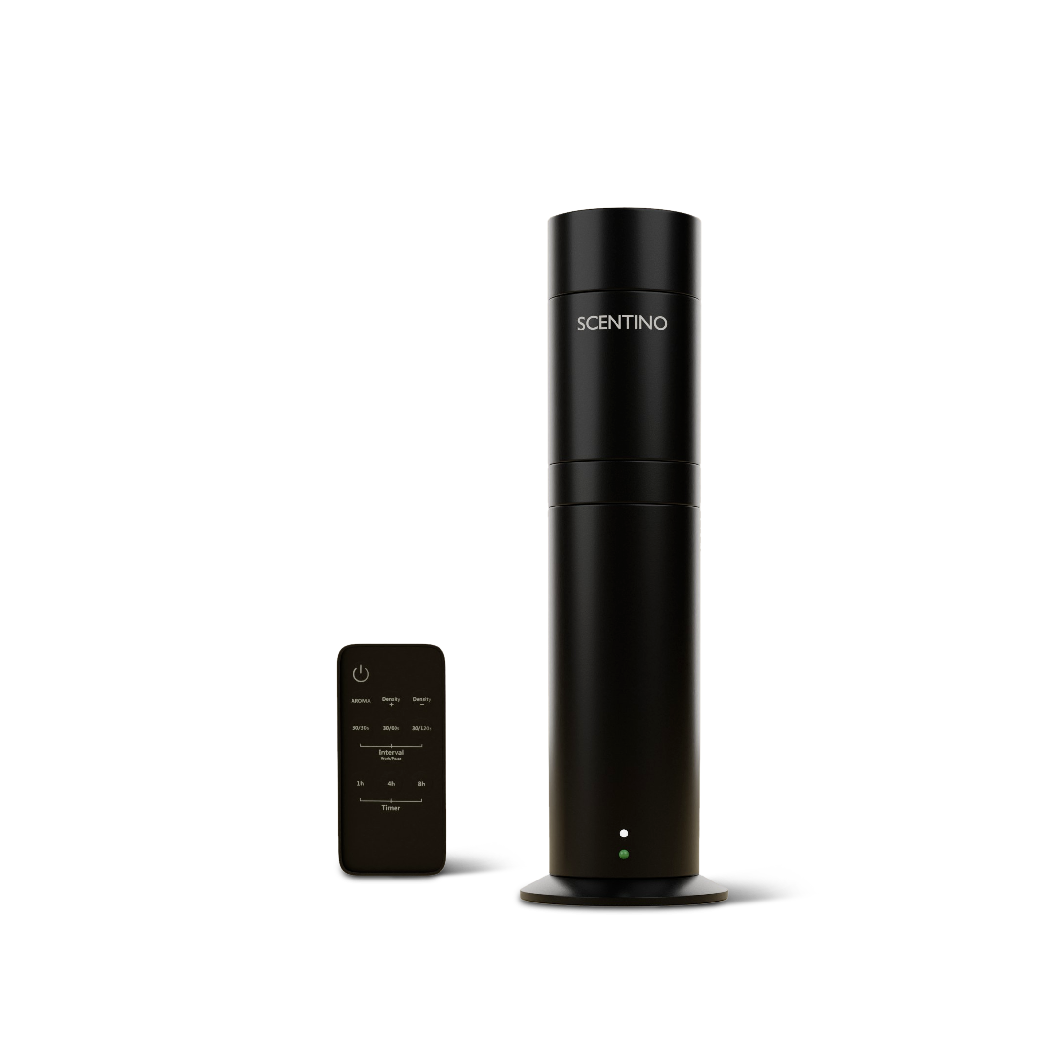 AirMini (Remote)