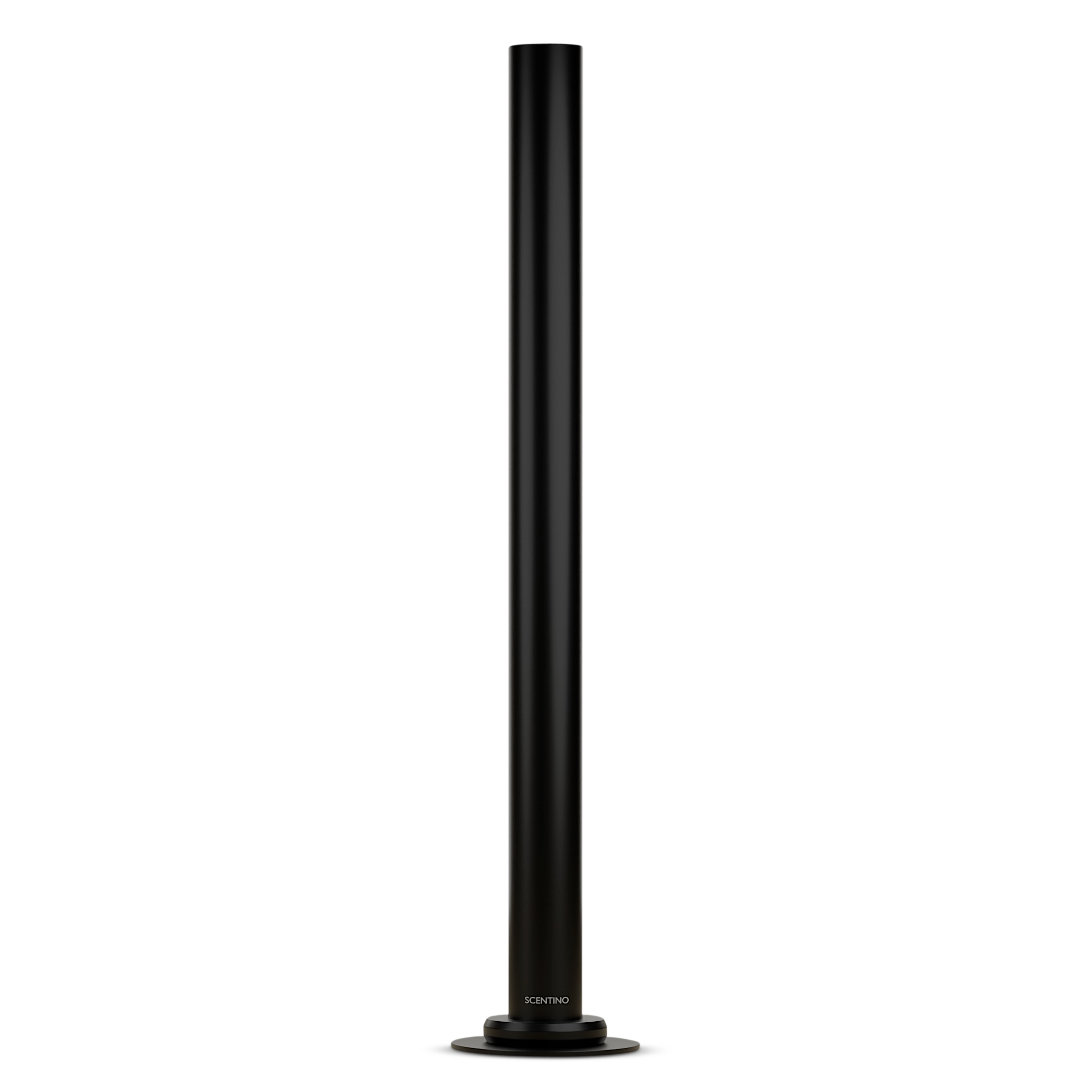 AirSlim (Bluetooth)