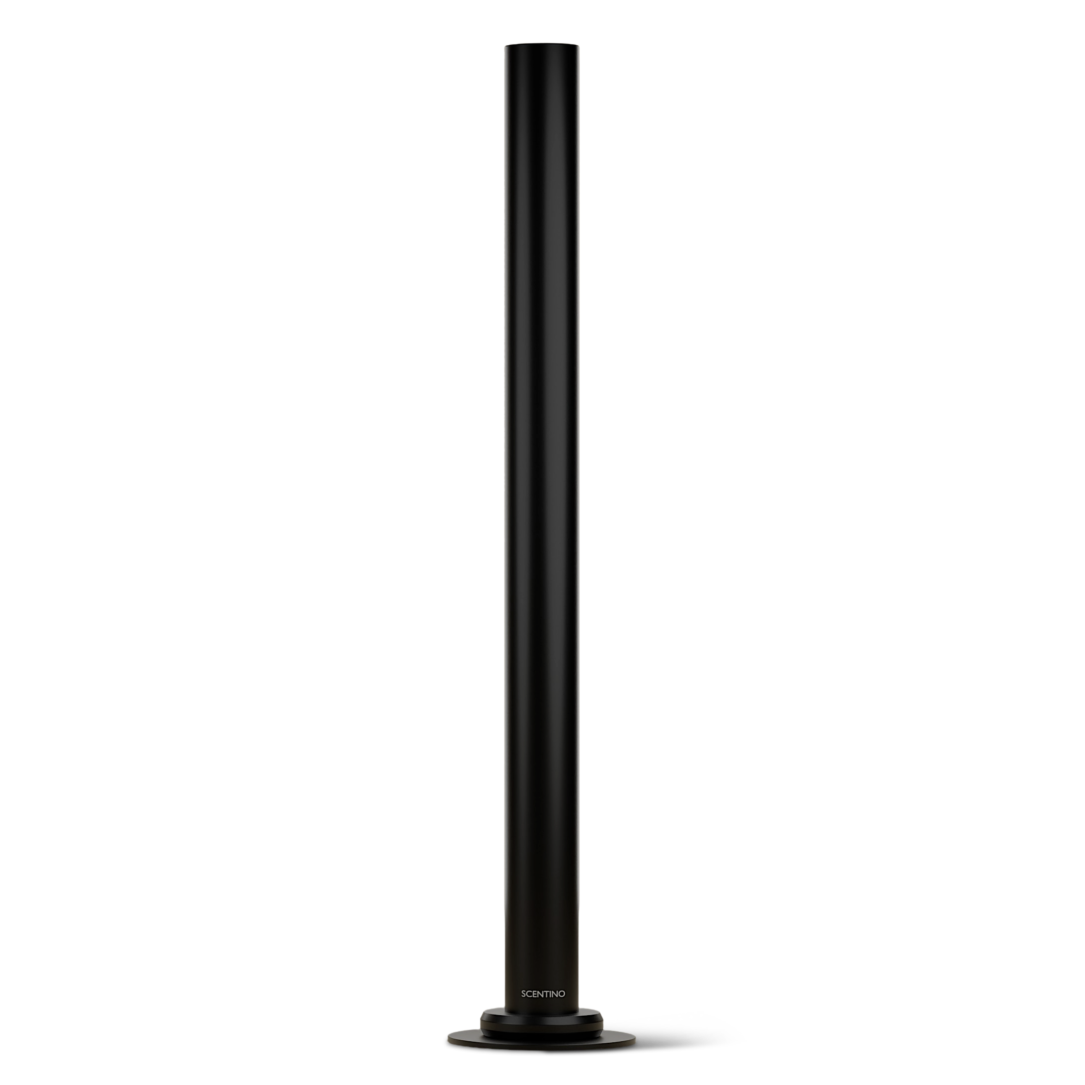 AirSlim (Bluetooth)