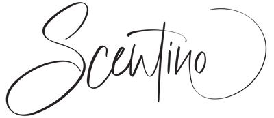 Scentino