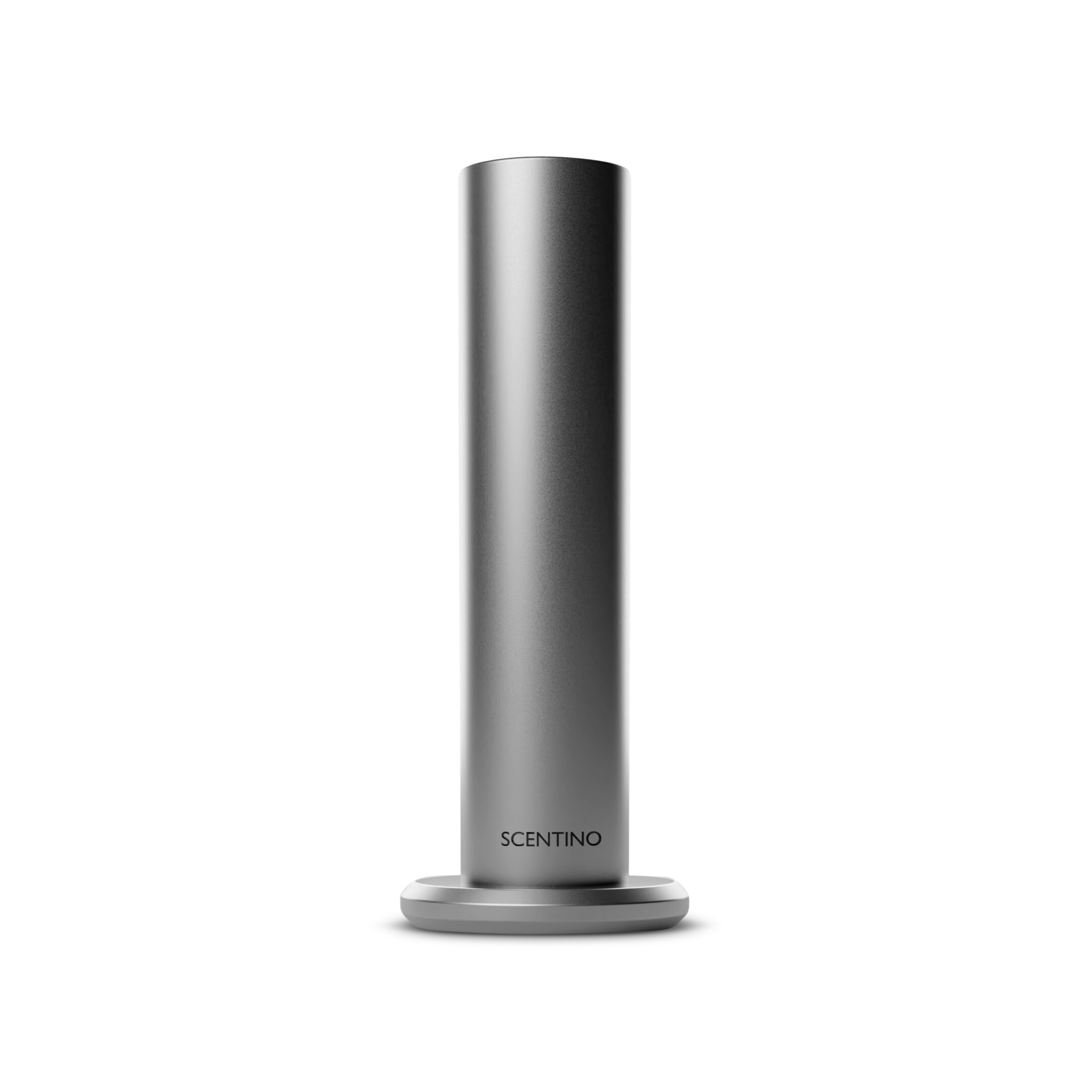 AirMini (Bluetooth)